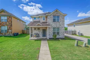 4124 McFarland Dr, College Station, TX 77845 - Photo 1