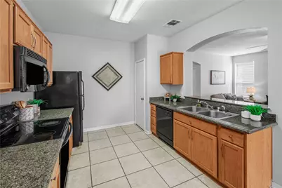 4124 McFarland Drive, College Station, TX 77845 - Photo 13