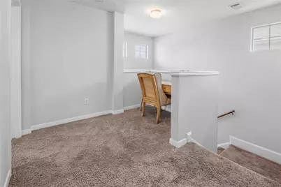 4124 McFarland Drive, College Station, TX 77845 - Photo 23