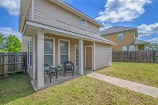 4124 McFarland Dr, College Station, TX 77845 - Photo 37