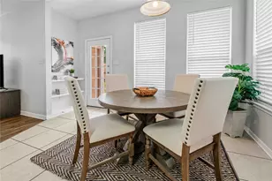 4124 McFarland Dr, College Station, TX 77845 - Photo 9