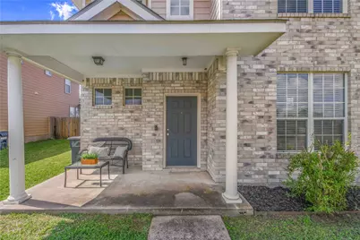 4124 McFarland Drive, College Station, TX 77845 - Photo 3