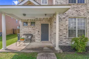 4124 McFarland Dr, College Station, TX 77845 - Photo 3