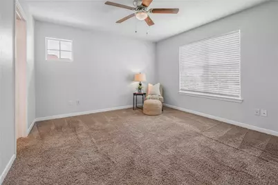 4124 McFarland Drive, College Station, TX 77845 - Photo 25