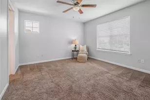 4124 McFarland Dr, College Station, TX 77845 - Photo 25