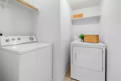 4124 McFarland Drive, College Station, TX 77845 - Photo 27