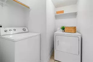 4124 McFarland Dr, College Station, TX 77845 - Photo 27