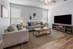 4124 McFarland Dr, College Station, TX 77845 - Photo 7