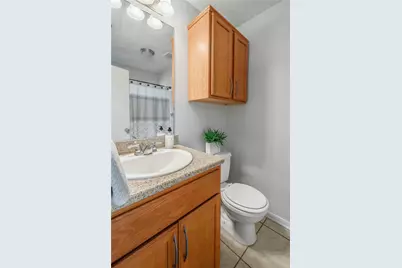 4124 McFarland Drive, College Station, TX 77845 - Photo 33