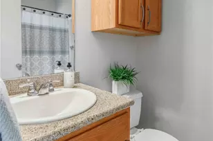 4124 McFarland Dr, College Station, TX 77845 - Photo 33