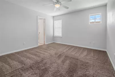 4124 McFarland Drive, College Station, TX 77845 - Photo 23