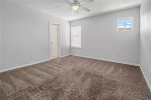 4124 McFarland Dr, College Station, TX 77845 - Photo 23