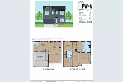 7903 D Homewood Lane, Houston, TX 77028 - Photo 3