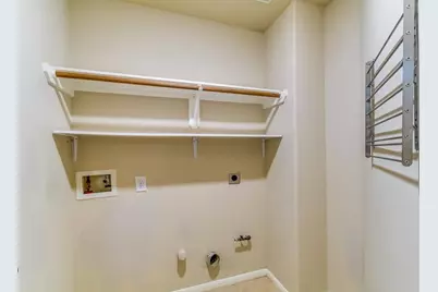 16802 Village View Trail, Sugar Land, TX 77498 - Photo 29