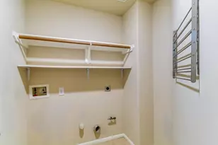 16802 Village View Trail, Sugar Land, TX 77498 - Photo 29