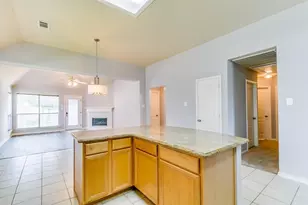 16802 Village View Trail, Sugar Land, TX 77498 - Photo 17