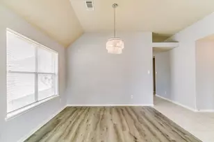 16802 Village View Trail, Sugar Land, TX 77498 - Photo 9