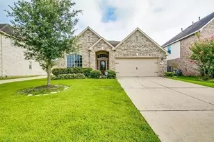 16802 Village View Trail, Sugar Land, TX 77498 - Photo 1