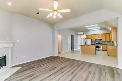 16802 Village View Trail, Sugar Land, TX 77498 - Photo 13
