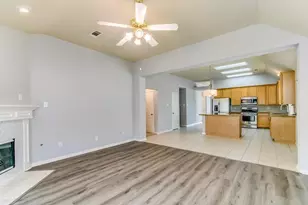 16802 Village View Trail, Sugar Land, TX 77498 - Photo 13