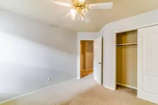 16802 Village View Trail, Sugar Land, TX 77498 - Photo 25