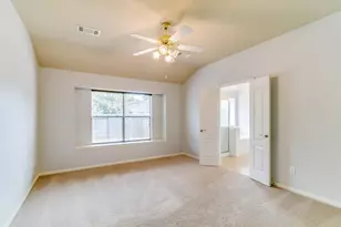 16802 Village View Trail, Sugar Land, TX 77498 - Photo 21