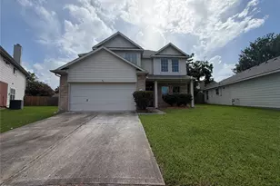 3911 Teal Vista Ct, Fresno, TX 77545 - Photo 19