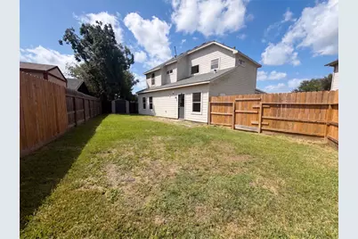 3911 Teal Vista Court #115, Fresno, TX 77545 - Photo 5