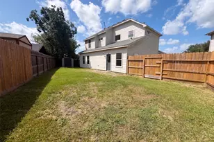 3911 Teal Vista Ct, Fresno, TX 77545 - Photo 5