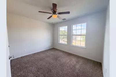 3911 Teal Vista Court #115, Fresno, TX 77545 - Photo 11