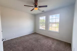 3911 Teal Vista Ct, Fresno, TX 77545 - Photo 11