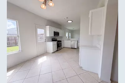 3911 Teal Vista Court #115, Fresno, TX 77545 - Photo 9