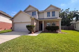 3911 Teal Vista Ct, Fresno, TX 77545 - Photo 17