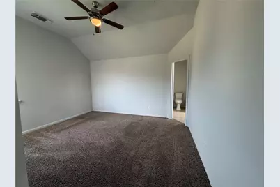 3911 Teal Vista Court #115, Fresno, TX 77545 - Photo 13
