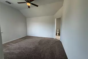 3911 Teal Vista Ct, Fresno, TX 77545 - Photo 13