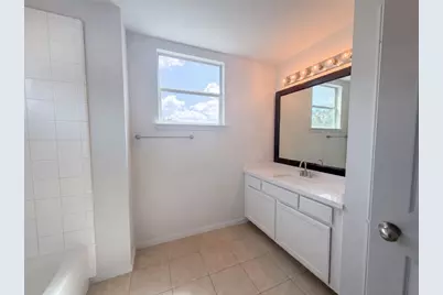 3911 Teal Vista Court #115, Fresno, TX 77545 - Photo 15