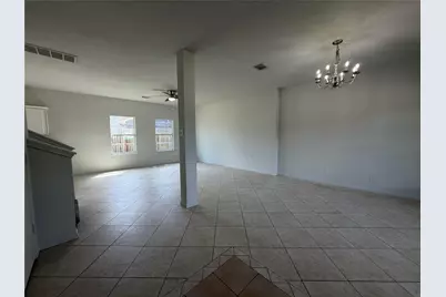 3911 Teal Vista Court #115, Fresno, TX 77545 - Photo 7