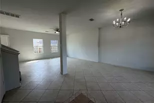 3911 Teal Vista Ct, Fresno, TX 77545 - Photo 7