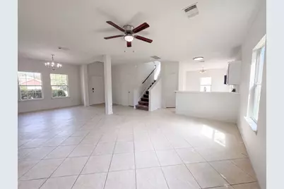 3911 Teal Vista Court #115, Fresno, TX 77545 - Photo 3