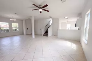3911 Teal Vista Ct, Fresno, TX 77545 - Photo 3