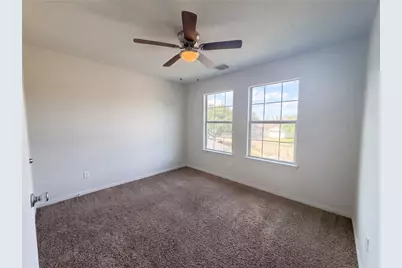 3911 Teal Vista Court #115, Fresno, TX 77545 - Photo 11
