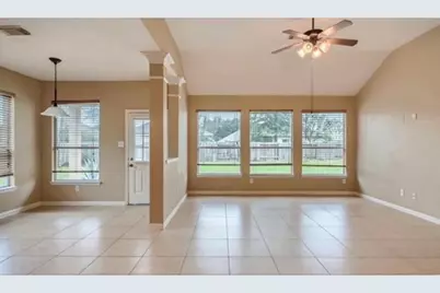 20019 Mellishaw Court, Spring, TX 77379 - Photo 3
