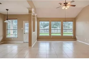 20019 Mellishaw Ct, Spring, TX 77379 - Photo 3