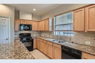 20019 Mellishaw Court, Spring, TX 77379 - Photo 7