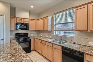 20019 Mellishaw Ct, Spring, TX 77379 - Photo 7