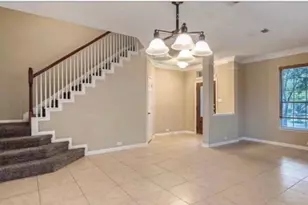 20019 Mellishaw Ct, Spring, TX 77379 - Photo 5