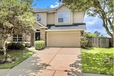 20019 Mellishaw Court, Spring, TX 77379 - Photo 1