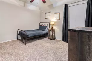 23810 Rivage Ridge Dr, Katy, TX 77493 - Photo 23