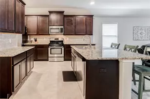 23810 Rivage Ridge Dr, Katy, TX 77493 - Photo 7