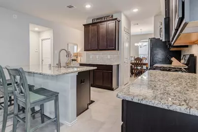 23810 Rivage Ridge Drive, Katy, TX 77493 - Photo 9